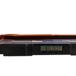 Toner Samsung CLT-M4092S Magenta Compatibile Toner Samsung CLT-M4092S Magenta Compatibile
