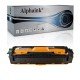 Toner Samsung CLT-M504S SU292A magenta Compatibile Toner Samsung CLT-M504S SU292A magenta Compatibile