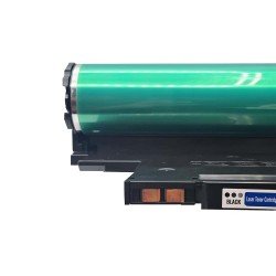Tamburo Samsung CLT-R407 Rigenerato Tamburo Samsung CLT-R407 Rigenerato