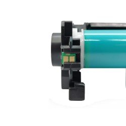 Tamburo Canon CRG-049 2165C001 Compatibile Tamburo Canon CRG-049 2165C001 Compatibile