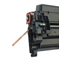 Toner Canon CRG-052A 2199C002 Nero Compatibile Toner Canon CRG-052A 2199C002 Nero Compatibile