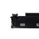 2 Toner Canon CRG737 9435B002 Nero Compatibile 2 Toner Canon CRG737 9435B002 Nero Compatibile