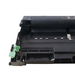 Tamburo Brother DR-2000 Compatibile Tamburo Brother DR-2000 Compatibile