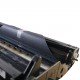 Tamburo Drum Brother DR-2200 DR2200 Compatibile Tamburo Drum Brother DR-2200 DR2200 Compatibile
