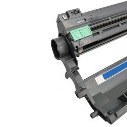 Tamburo per Brother DR-230-C Ciano Compatibile con TN-230C Tamburo per Brother DR-230-C Ciano Compatibile con TN-230C