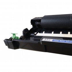 Tamburo Drum Brother DR2300 DR-2300 Nero Compatibile Tamburo Drum Brother DR2300 DR-2300 Nero Compatibile