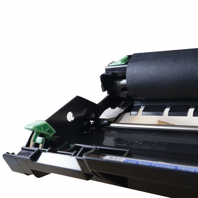 Tamburo Brother DR-2400 Nero Compatibile Tamburo Brother DR-2400 Nero Compatibile