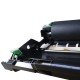 Tamburo Brother DR-2400 Nero Compatibile Tamburo Brother DR-2400 Nero Compatibile