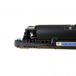 Tamburo Drum Brother DR-245-C Ciano Compatibile Tamburo Drum Brother DR-245-C Ciano Compatibile