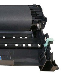 Tamburo per Brother DR-3300 Nero Compatibile Tamburo per Brother DR-3300 Nero Compatibile