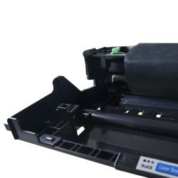 Tamburo Brother DR-3400 Nero Compatibile Tamburo Brother DR-3400 Nero Compatibile