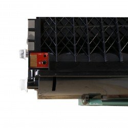 Tamburo Lexmark DR-E250 Compatibile Tamburo Lexmark DR-E250 Compatibile