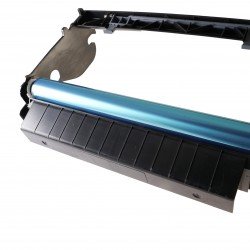 Tamburo Drum Lexmark DR-LEX-X264 E260X22G Compatibile Tamburo Drum Lexmark DR-LEX-X264 E260X22G Compatibile