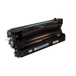 Tamburo Samsung SCX-R6555A Nero Compatibile Tamburo Samsung SCX-R6555A Nero Compatibile