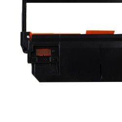 Tamburo Drum Samsung DR-D116 SV134A MLT-R116 Nero Compatibile Tamburo Drum Samsung DR-D116 SV134A MLT-R116 Nero Compatibile