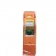 Cartuccia HP 903XL-C T6M03AE Ciano Compatibile Cartuccia HP 903XL-C T6M03AE Ciano Compatibile