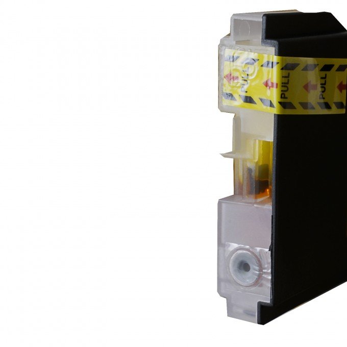 10 Cartucce Brother LC-1000 LC-970 Nero + Colore Compatibili 10 Cartucce Brother LC-1000 LC-970 Nero + Colore Compatibili