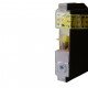 10 Cartucce Brother LC-1000 LC-970 Nero + Colore Compatibili 10 Cartucce Brother LC-1000 LC-970 Nero + Colore Compatibili
