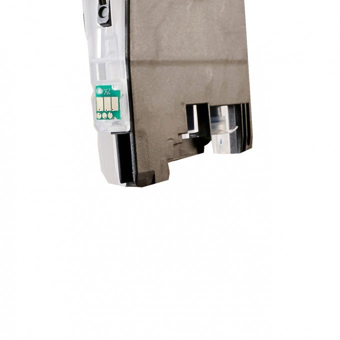 Cartuccia Brother LC125XL-C Ciano Compatibile Cartuccia Brother LC125XL-C Ciano Compatibile