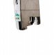 Cartuccia Brother LC125XL-C Ciano Compatibile Cartuccia Brother LC125XL-C Ciano Compatibile