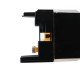 20 Cartucce Brother LC1280 LC1240 Nero + Colori Compatibili 20 Cartucce Brother LC1280 LC1240 Nero + Colori Compatibili