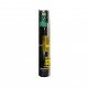 Cartuccia Brother LC-3219C Ciano Compatibile