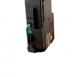 Cartuccia Brother LC3237-BK Nero Compatibile Cartuccia Brother LC3237-BK Nero Compatibile