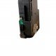 Cartuccia Brother LC3237-BK Nero Compatibile