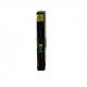 Cartuccia Brother LC3237-C Ciano Compatibile