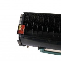 Toner Lexmark X264 0X264H11G Nero Compatibile Toner Lexmark X264 0X264H11G Nero Compatibile