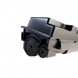 Toner Epson M2300 C13S050585 C13S050583 Nero Compatibile Toner Epson M2300 C13S050585 C13S050583 Nero Compatibile