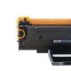 2 Toner Samsung ML-2010D3 Nero Compatibili 2 Toner Samsung ML-2010D3 Nero Compatibili