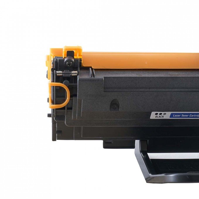 3 Toner Samsung ML-2010D3 Nero Compatibili 3 Toner Samsung ML-2010D3 Nero Compatibili