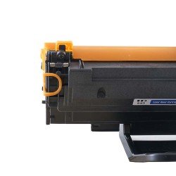 Toner Samsung ML2010D3 Nero Compatibile Toner Samsung ML2010D3 Nero Compatibile