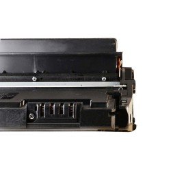 Toner Samsung ML-D4550B Nero Compatibile Toner Samsung ML-D4550B Nero Compatibile