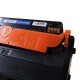 3 Toner Samsung MLT-D103L Nero Compatibili 3 Toner Samsung MLT-D103L Nero Compatibili