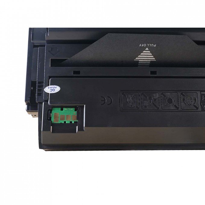 2 Toner Samsung MLT-D203L SU897A Nero Compatibili 2 Toner Samsung MLT-D203L SU897A Nero Compatibili