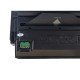2 Toner Samsung MLT-D203L SU897A Nero Compatibili 2 Toner Samsung MLT-D203L SU897A Nero Compatibili