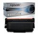 Toner Samsung MLT-D204E SU925A Nero Compatibile Toner Samsung MLT-D204E SU925A Nero Compatibile