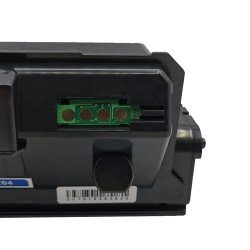 Toner Samsung MLT-D204E SU925A Nero Compatibile Toner Samsung MLT-D204E SU925A Nero Compatibile