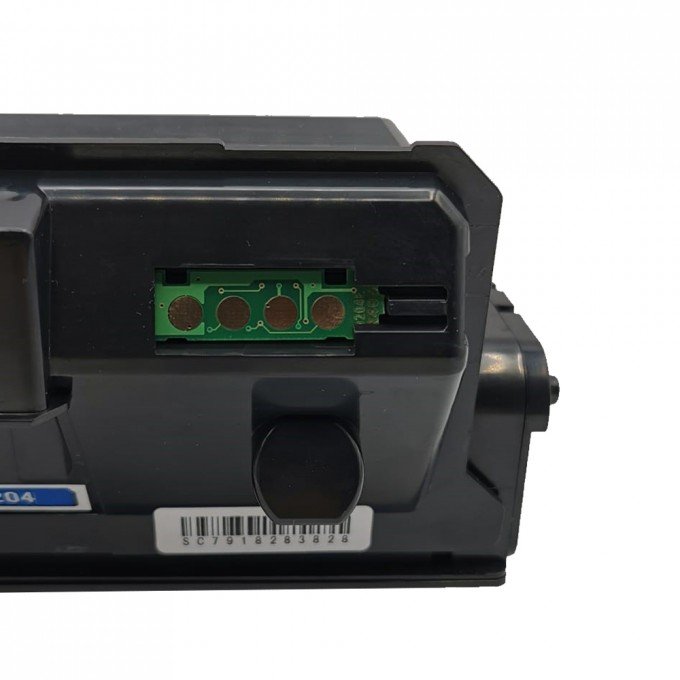 Toner Samsung MLT-D204E SU925A Nero Compatibile Toner Samsung MLT-D204E SU925A Nero Compatibile
