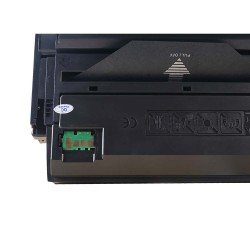 3 Toner Samsung MLT-D205L SU963A Nero Compatibili 3 Toner Samsung MLT-D205L SU963A Nero Compatibili