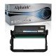 Tamburo Samsung DR204 SV140A Compatibile Tamburo Samsung DR204 SV140A Compatibile