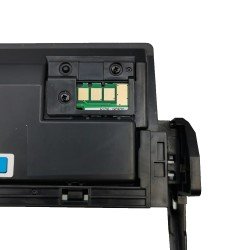 Tamburo Samsung DR204 SV140A Compatibile Tamburo Samsung DR204 SV140A Compatibile