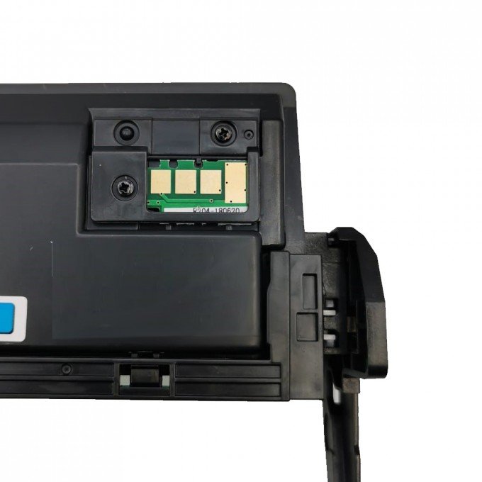 Tamburo Samsung DR204 SV140A Compatibile Tamburo Samsung DR204 SV140A Compatibile