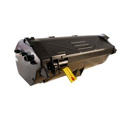 Toner Lexmark MS810 52D2000 522 Compatibile Toner Lexmark MS810 52D2000 522 Compatibile