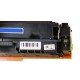 Toner HP CB541A-CE321A-CF211A Ciano Rigenerato Toner HP CB541A-CE321A-CF211A Ciano Rigenerato