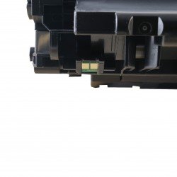 Toner HP CE255A 55A Nero Compatibile Toner HP CE255A 55A Nero Compatibile