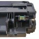Toner HP CE255X 55X Nero Compatibile