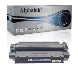 Toner Canon EP27 Nero Compatibile Toner Canon EP27 Nero Compatibile